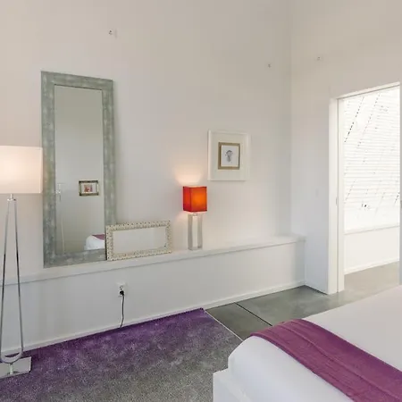 Welcome - Ribeira Negra Apartament Porto