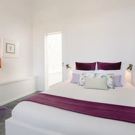 Apartament Welcome - Ribeira Negra